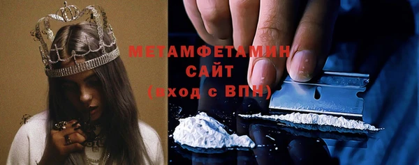 a pvp Надым