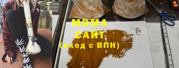a pvp Надым