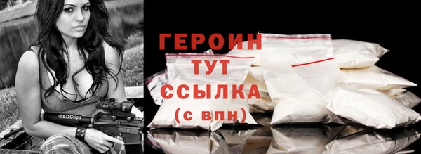 a pvp Надым