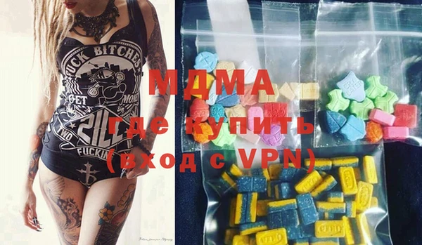 a pvp Надым